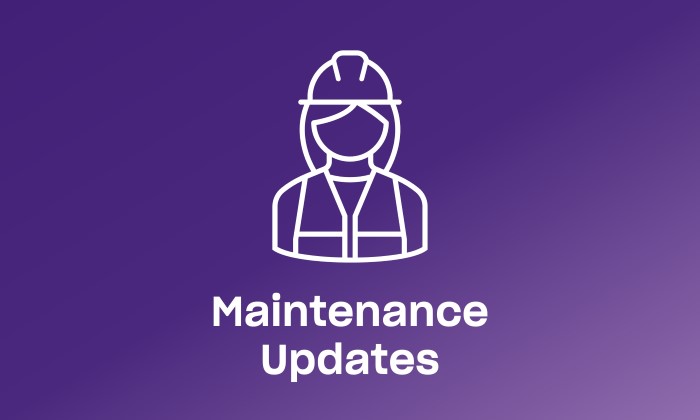 Derrysallagh-maintenance-updates-energia-group.jpg