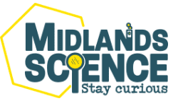 Midlands-Science-Logo.png