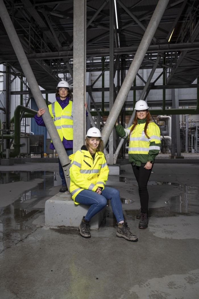 Energia-Group-Women-In-Engineering-full-portrait.jpg