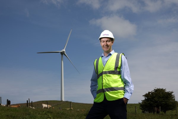 Peter Baillie, Managing Director, Energia Renewables-600-wide.jpg