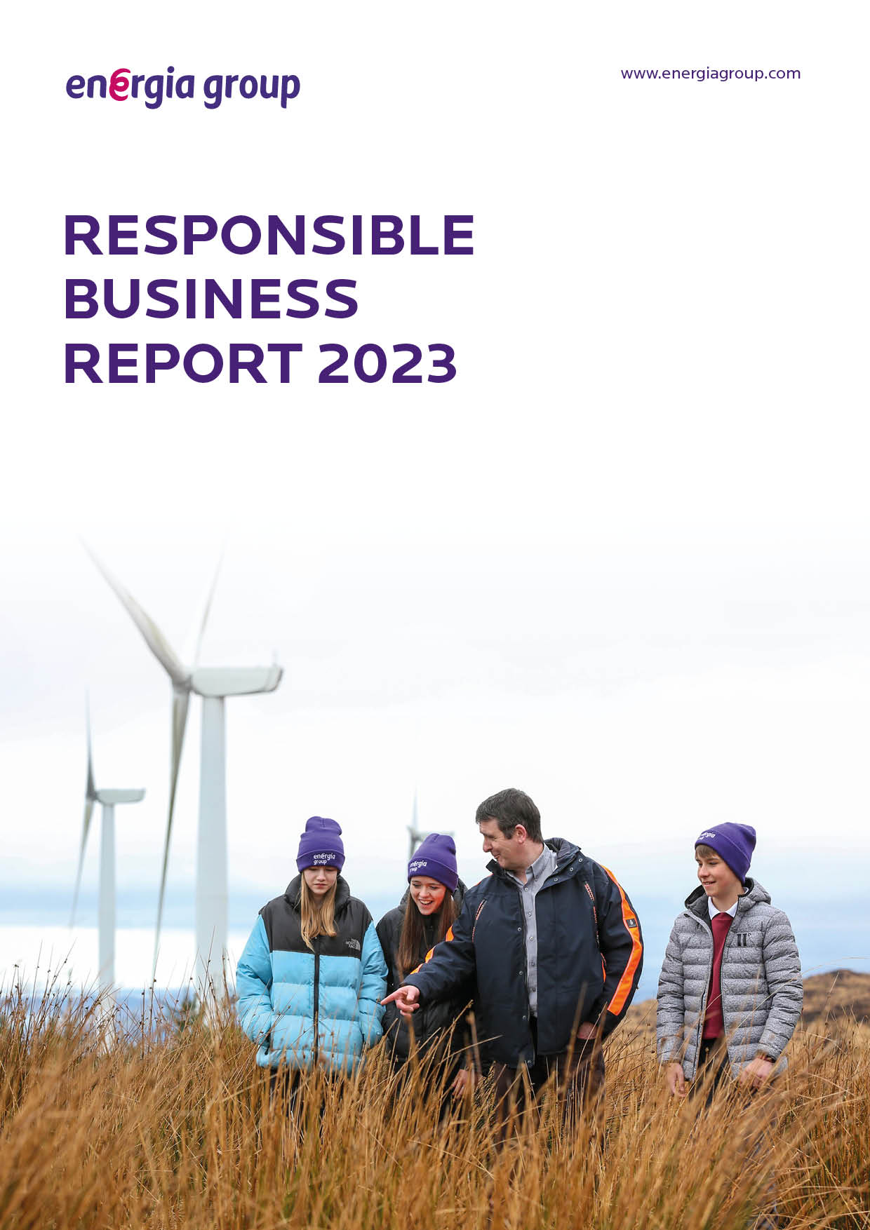 Responsible Business Report FY 22-23.jpg