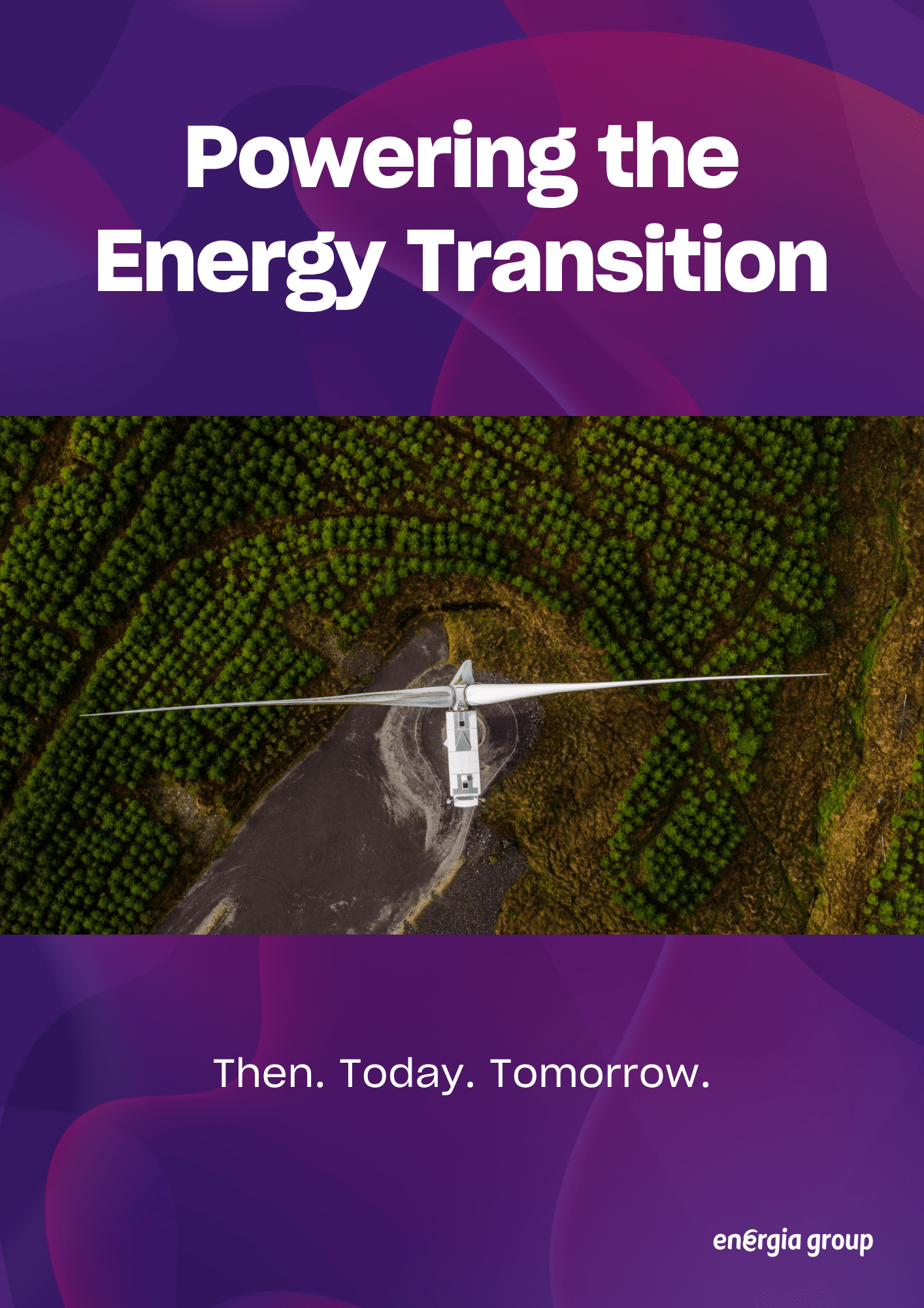 Energia Group LinkedIn Post Science Week-min.png