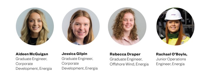 STEM-girls-energia-group.jpg