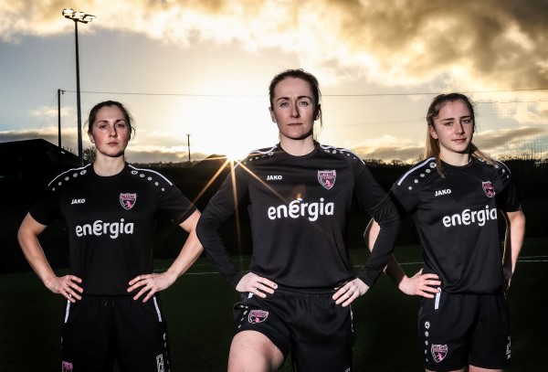 wexford-youths-footbal-team-shot-2-energia.jpg