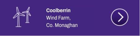 coolberrin-windfarm-site-icon-listing-energia-renewables-final-v2.jpg