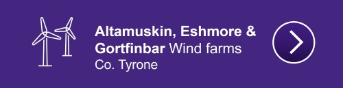 altamuskin-eshmore-gortfinbar-windfarm-site-icon-listing-energia-renewables-final-v2.jpg