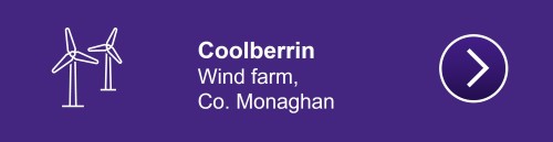 coolberrin-windfarm-site-icon-listing-energia-renewables-final-v2.jpg