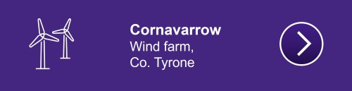 Cornavarrow-website-listing-energia-group.jpg