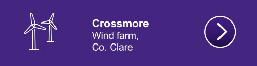 crossmore-windfarm-site-icon-listing-energia-renewables-final-v2.jpg
