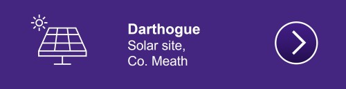 darthogue-solar-site-icon-listing-energia-renewables-final-v2.jpg