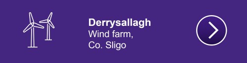 derrysallagh-windfarm-site-icon-listing-energia-renewables-final-V2.jpg