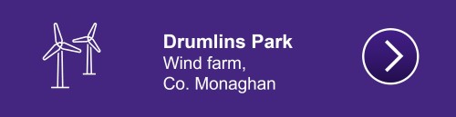 drumlins-park-windfarm-site-icon-listing-energia-renewables-final-v2.jpg