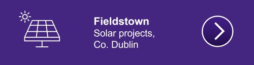 Fieldstown-Solar-Projects-Button.jpg