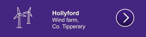 hollyford-windfarm-site-icon-listing-energia-renewables-final-v2.jpg