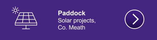 Paddock-solar-projects-button.jpg