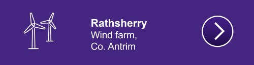 rathsherry-windfarm-site-icon-listing-energia-renewables-final-v2.jpg