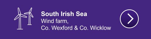 south-irish-seas-windfarm-site-icon-listing-energia-renewables-final-v2.jpg