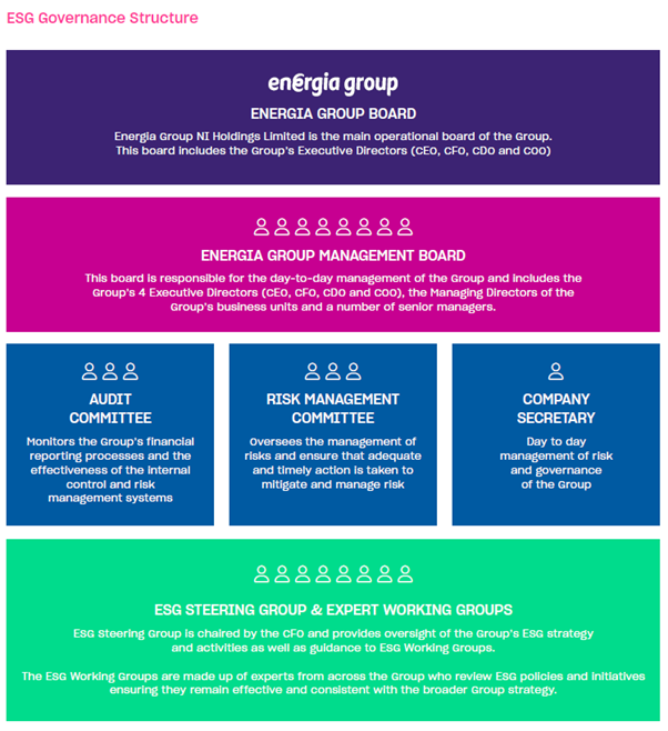 ESG Governance Structure-02.jpg