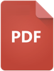 pdf icon